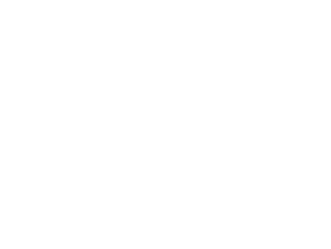 Boomkwekerij Ron van Opstal B.V.